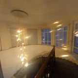 Хостел Гутен Дак Москва, фото гостя