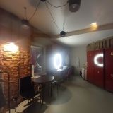 Хостел Гутен Дак Москва, фото гостя