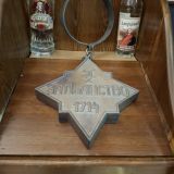 Гостиница Мандроги, фото гостя