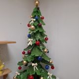 Гостиница Мандроги, фото гостя