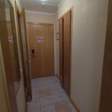 Гостиница Словакия, фото гостя