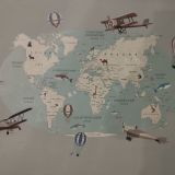 Гостевой дом Mango на Казанской, фото гостя