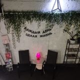 Гостевой дом Mango на Казанской, фото гостя