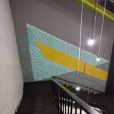 Гостевой дом Mango на Казанской, фото гостя