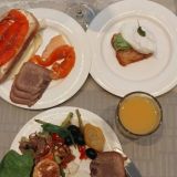 Отель Luciano Hotel&SPA Sochi, фото гостя