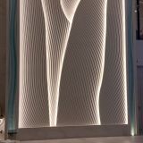 Отель Luciano Hotel&SPA Sochi, фото гостя