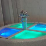 Отель Luciano Hotel&SPA Sochi, фото гостя