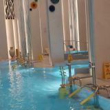 Отель Luciano Hotel&SPA Sochi, фото гостя