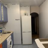 Квартира Свободна - Новый Арбат 10, фото гостя