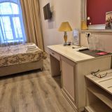 Меблированные комнаты Как дома, фото гостя