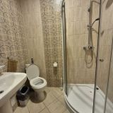 Меблированные комнаты Как дома, фото гостя