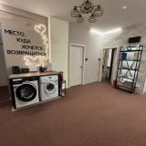 Апарт-отель Джулиата Июль, фото гостя