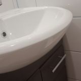 Отель ТатарИнн, фото гостя