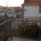 Гостевой дом Олимпия на Ивовом переулке, фото гостя