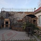 Апартаменты На Теплосерной, фото гостя