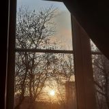 Отель Везендорф-Таганка, фото гостя