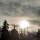 Отель Везендорф-Таганка, фото гостя