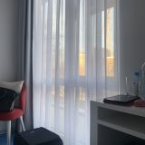 Starboard Side Hotel, фото гостя