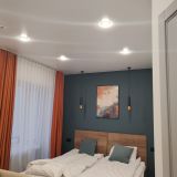 Апартаменты Welcome, фото гостя