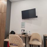 Апартаменты Welcome, фото гостя