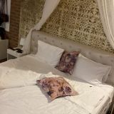 Гостиничный комплекс Крылья, фото гостя