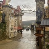 Гостиничный комплекс Крылья, фото гостя