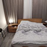 Мини-отель Ковенский, фото гостя