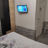 Мини-отель Ковенский, фото гостя