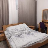 Мини-отель Ковенский, фото гостя