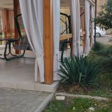 База отдыха Кордес, фото гостя