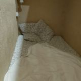 Отель Арт Галактика, фото гостя