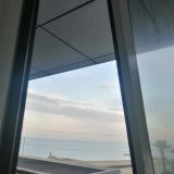 Отель Sochi Beach Hotel, фото гостя