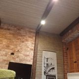 Отель Облака, фото гостя