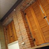 Отель Облака, фото гостя