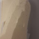 Апартаменты Студия в самом центре Мурманска, фото гостя