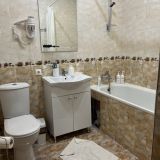 Гостевой дом Инесса, фото гостя