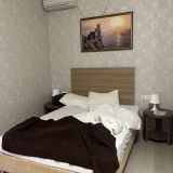 Гостевой дом Инесса, фото гостя