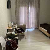 Гостевой дом Инесса, фото гостя