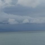 Гостиница Грейс Горизонт, фото гостя