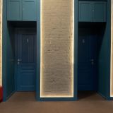 Мини-отель Мансилион, фото гостя