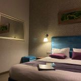 Мини-отель Мансилион, фото гостя