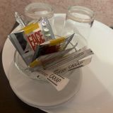 Гостиничный комплекс Щёкино, фото гостя