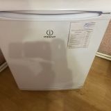 Гостиничный комплекс Щёкино, фото гостя