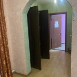 Гостиничный комплекс Щёкино, фото гостя