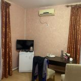 Гостиничный комплекс Щёкино, фото гостя