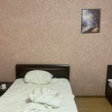 Гостиничный комплекс Щёкино, фото гостя