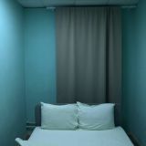 Хостел Vega, фото гостя