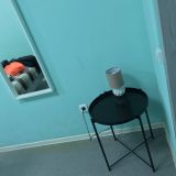 Хостел Vega, фото гостя