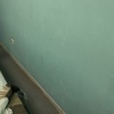 Хостел Vega, фото гостя