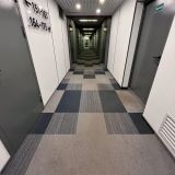 Апарт-отель Pulkovo-apart, фото гостя